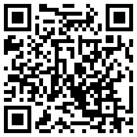 qrcode für Lapp 10036023/100