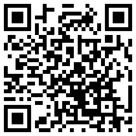 qrcode für Phoenix Contact AI0,5-6WH - AI 0 5 6 WH 3200687 Aderendhülse