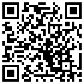 qrcode für HPE H5BW4E SVCS 4YR EPACK ARUBA