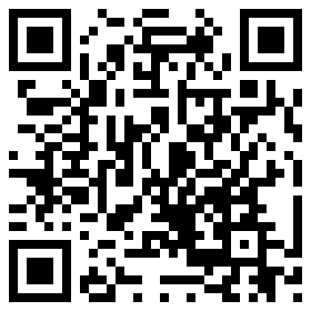 qrcode für HPE H4JP2PE SVCS 1YR REN PC 4H ECRM IAP
