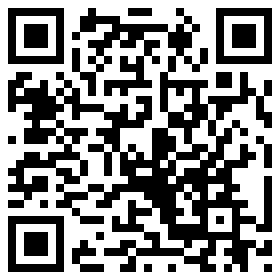 qrcode für HPE H3GF8E SVCS 5YR PCA NBD 7240 CTR