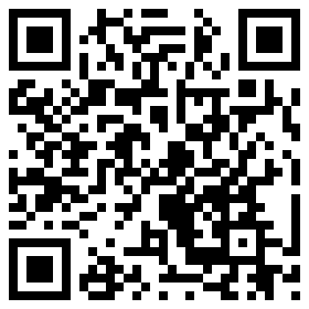 qrcode für HPE H4FH5E SVCS 5YR FC NBD EXCH