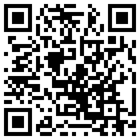 qrcode für Moeller Electric PKZM0-12 - EATON 8 12A 3 pol Motorschutzschalter handbetätigt 278486