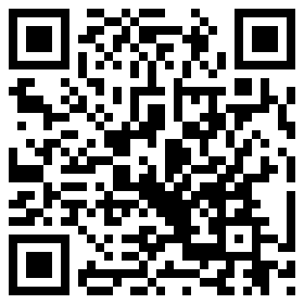 qrcode für HPE H3FE2PE SVCS EPACK 12PLUS PC 24X7