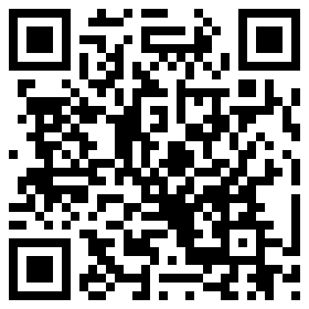 qrcode für HPE H4FK9PE SVCS EPACK 12PLUS