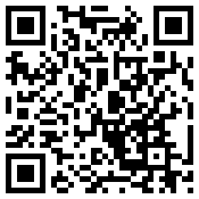 qrcode für HPE HL3A5E SVCS 4Y FC NBD EXCH HW 9004 LT