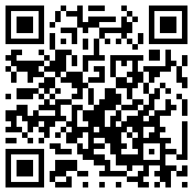 qrcode für HPE HL3A6E SVCS 4Y FC NBD EXCH