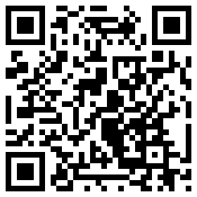 qrcode für HPE HS5Z3E SVCS 4Y FC NBD EXCH