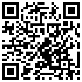 qrcode für HPE HS6D1PE SVCS 1Y REN FC NBD EXCH