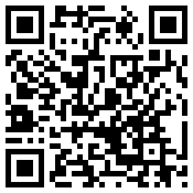 qrcode für HPE H3BP4E SVCS 5YR 24x7