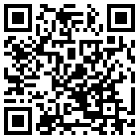 qrcode für HPE H4KF8E SVCS 5YR PC 4H EC RMT