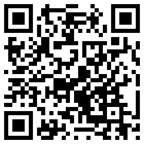 qrcode für HPE H4JW4E SVCS 5YR PC 4H EC RMT IAP 3WNP