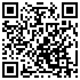 qrcode für HPE H4KD4E SVCS 4YR PC NBD EC RM IAP-108