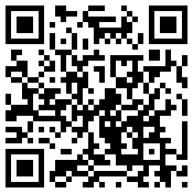 qrcode für HPE H3EZ8E SVCS 4YR 24x7 CDMR 7220