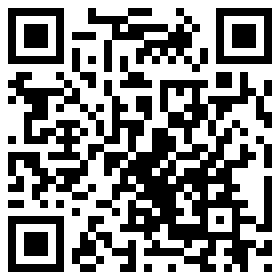 qrcode für HPE H3FW9E SVCS 5YR PC 24X7 CDMR