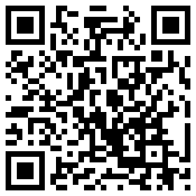 qrcode für HPE HQ6G3E SVCS 5Y FC 24x7