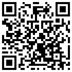 qrcode für Pilz 506324 - PSENmag EME