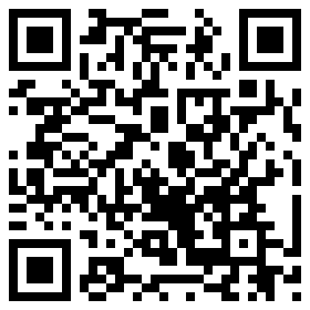 qrcode für HPE H4KL4E SVCS 3YR FC 4H EC RMT IAP-108