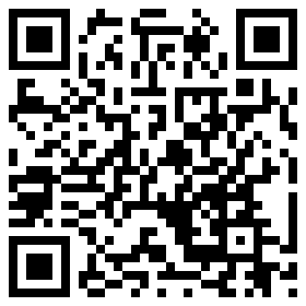 qrcode für HPE H3GY5E SVCS 4YR FC 24X7 7240DC CTR