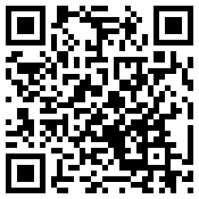 qrcode für HPE H3HH7E SVCS 4YR PCA NBD