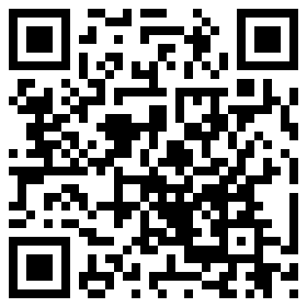 qrcode für HPE H4QG7E SVCS 4YR 24x7 7240XM