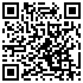 qrcode für Helukabel 16125-500