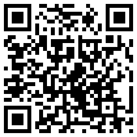 qrcode für HPE HG0A5E SVCS 1Y 24x7 HW7280