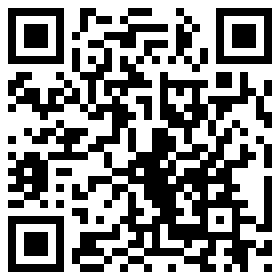 qrcode für HPE HC3Z2E SVCS 5YR FC NBD EXCH EDU/R AP