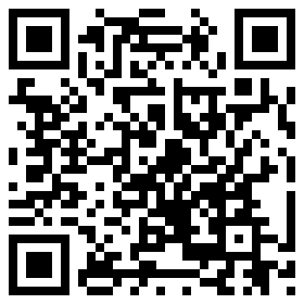 qrcode für HPE H7WC7E SVCS 3YR PC 4H EXCH