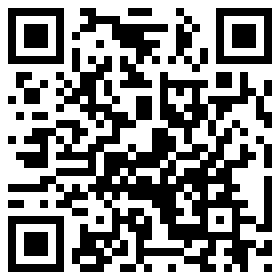 qrcode für HPE H6QX3PE SVCS 1YR REN FC NBD EXCH