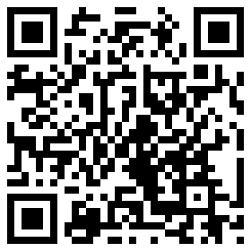 qrcode für Lappkabel UNITRONIC LIYCY 15X0 - Lapp 25 qmm 100m Datenleitung DIN Farbcode CU Schirm