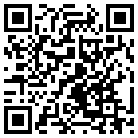 qrcode für HPE H7TW8E SVCS 3YR FC NBD EXCH ED/R7030C