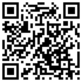 qrcode für HPE H7SE5E SVCS 4YR FCTR ED/R 7005ONT