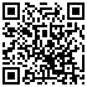qrcode für HPE H7WB6E SVCS 3YR PC NBD EXCH