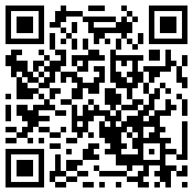 qrcode für HPE H7TS9PE SVCS 1YR PW PC NBD EXCH