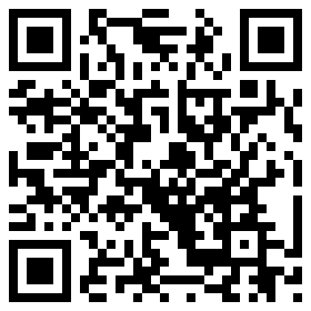 qrcode für HPE H7SD3E SVCS 1YR FC 24X7 ED/R 7005NT