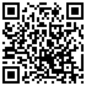 qrcode für HPE H7VY8E SVCS 5YR FC 24X7 ED/R 7240NT