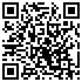 qrcode für HPE H7SC0E SVCS 5YR PC 4H EXCH