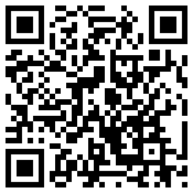 qrcode für HPE H6RF6E SVCS 5YR PC 24X7 MM-HW-10K MOB