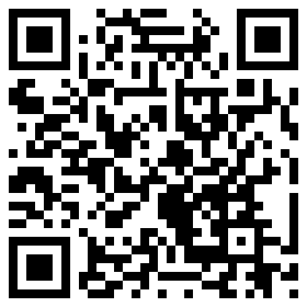 qrcode für HPE H7TR3E SVCS 5YR FC NBD EXCH