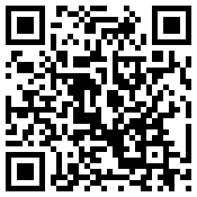 qrcode für CRU DataPort 6506-0000-0500 - CRU Wechselrahmen DataExpress DE100 Ultra ATA/100 Rahmen Kanister