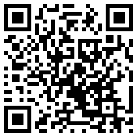 qrcode für Contrinex YBB-30S4-0500-G012 - Lichtvorhang Sender 30mm 630000588
