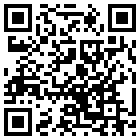 qrcode für HPE H3FB4E SVCS 5YR PC NBD 7220 CTR