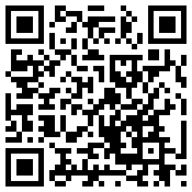 qrcode für Schneider Electric Schneider SF/SM Frontsockel 200x700mm - NSYSPF7200