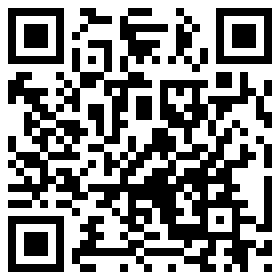 qrcode für HPE H3YW7E SVCS 3YR PC NBD EXCH IAP 225