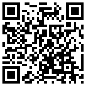 qrcode für HPE H3RN2E SVCS 4YR FC NBD EXCH AP-225