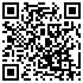 qrcode für HPE HQ6F3E SVCS 4Y FC CTR 9012