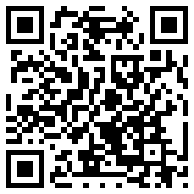 qrcode für Murrelektronik 7000-40561-2200030 - M12 St 0° M8 Bu 0° PUR gr 0 3m