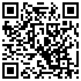 qrcode für HPE H3QA9E SVCS 5YR FC NBD EXCH AP-215