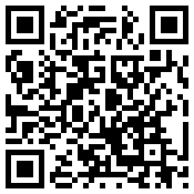 qrcode für HPE HQ0B0E SVCS 5Y FC 4H EXCH EDU/R VOLT2